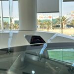 شانجان-ايدو-بلس-المربع-نت-19-3