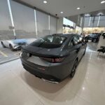 شانجان-ايدو-بلس-المربع-نت-2-5