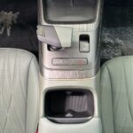 شانجان-ايدو-بلس-المربع-نت-21-3