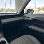 شانجان-ايدو-بلس-المربع-نت-22-3