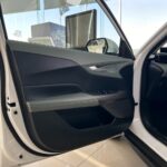 شانجان-ايدو-بلس-المربع-نت-23-3