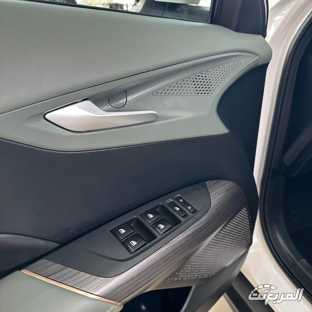 شانجان-ايدو-بلس-المربع-نت-24-3