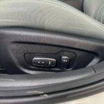 شانجان-ايدو-بلس-المربع-نت-26-3