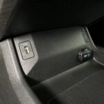 شانجان-ايدو-بلس-المربع-نت-27-3