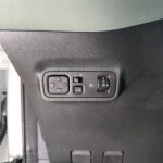 شانجان-ايدو-بلس-المربع-نت-28-3