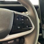 شانجان-ايدو-بلس-المربع-نت-29-3