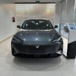 شانجان-ايدو-بلس-المربع-نت-3-5