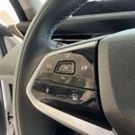 شانجان-ايدو-بلس-المربع-نت-30-3