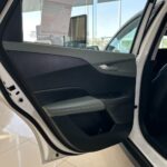 شانجان-ايدو-بلس-المربع-نت-34-2