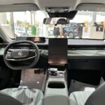 شانجان-ايدو-بلس-المربع-نت-4-5