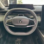 شانجان-ايدو-بلس-المربع-نت-4-4