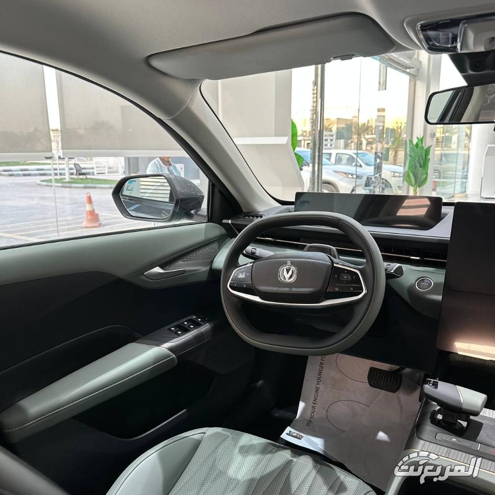 شانجان-ايدو-بلس-المربع-نت-5-4