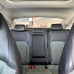 شانجان-ايدو-بلس-المربع-نت-5-3