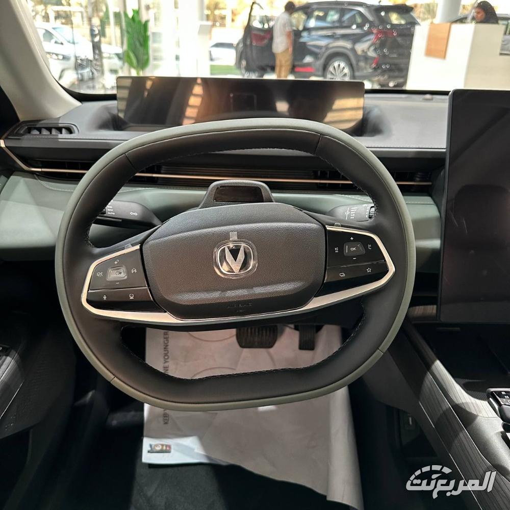 أفضل 10 سيارات صينية يمكنك شراؤها في 2026 22