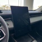 شانجان-ايدو-بلس-المربع-نت-6-3