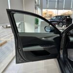 شانجان-ايدو-بلس-المربع-نت-8-4