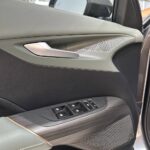 شانجان-ايدو-بلس-المربع-نت-9-4