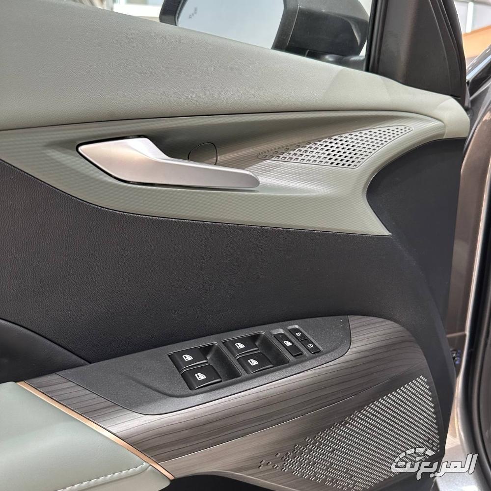 شانجان-ايدو-بلس-المربع-نت-9-4