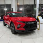 شفروليه-بليزر-المربع-نت-1-2