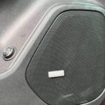 شفروليه-بليزر-المربع-نت-10-2