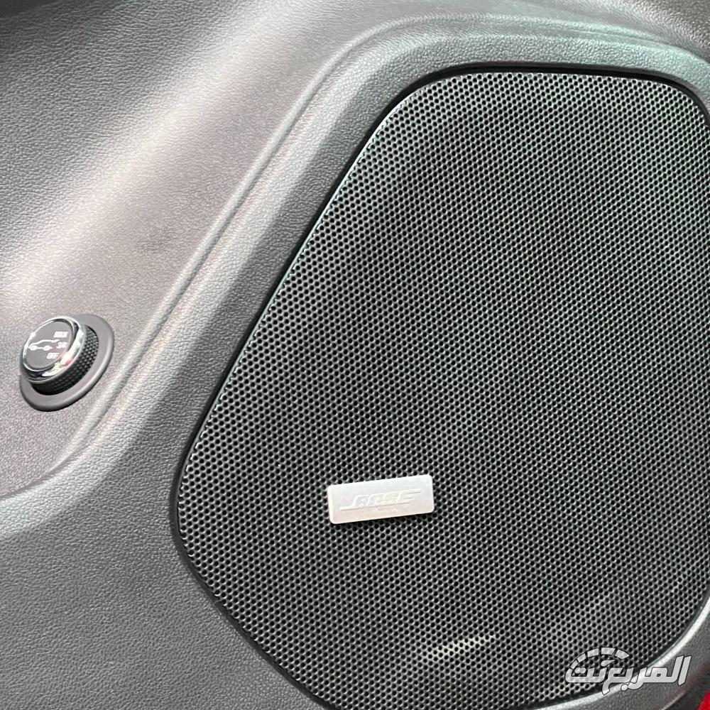 شفروليه-بليزر-المربع-نت-10-2