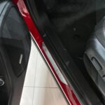 شفروليه-بليزر-المربع-نت-11-2