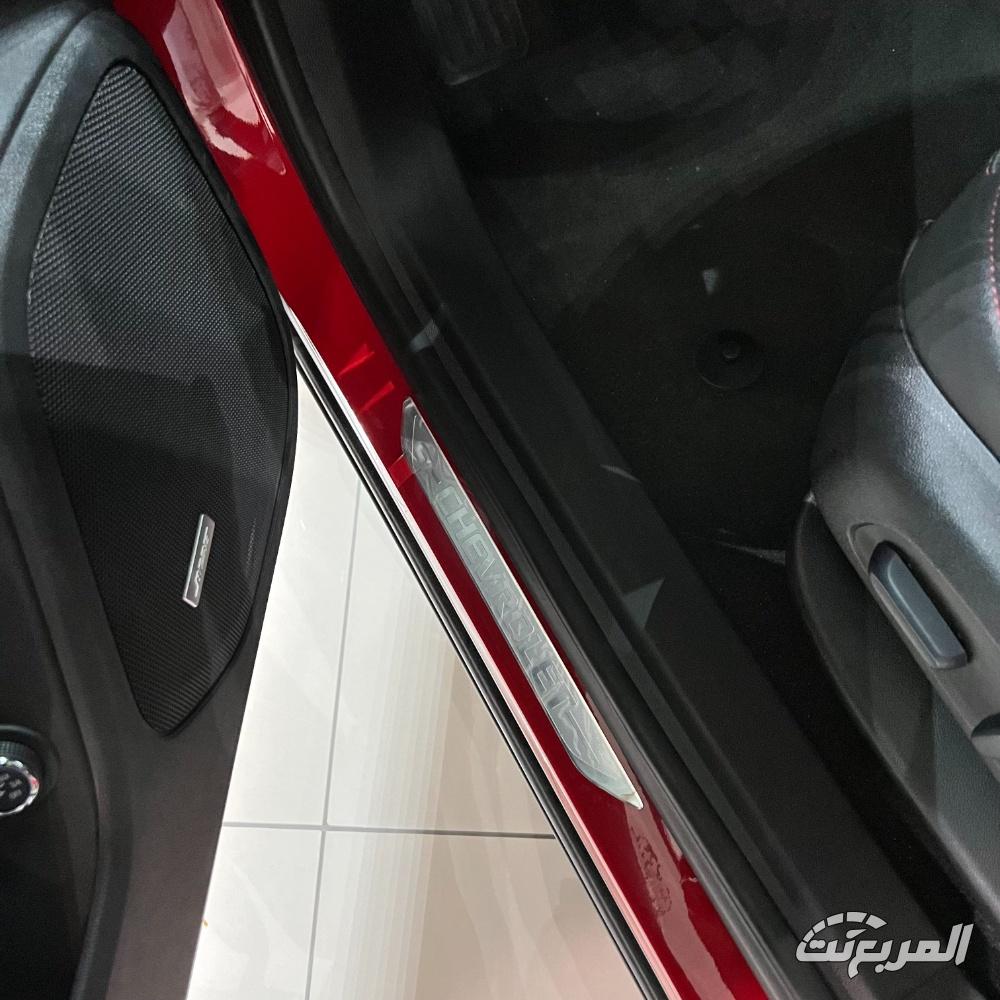 شفروليه-بليزر-المربع-نت-11-2