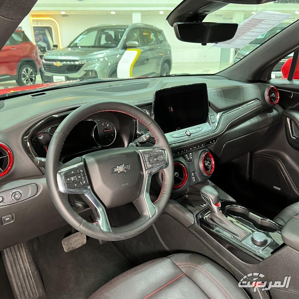 شفروليه-بليزر-المربع-نت-12-2