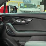 شفروليه-بليزر-المربع-نت-13-2