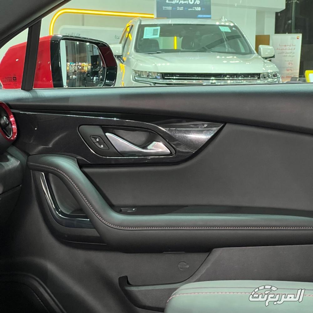 شفروليه-بليزر-المربع-نت-13-2