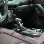 شفروليه-بليزر-المربع-نت-14-2