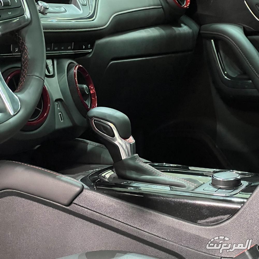 شفروليه-بليزر-المربع-نت-14-2