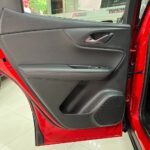 شفروليه-بليزر-المربع-نت-15-2