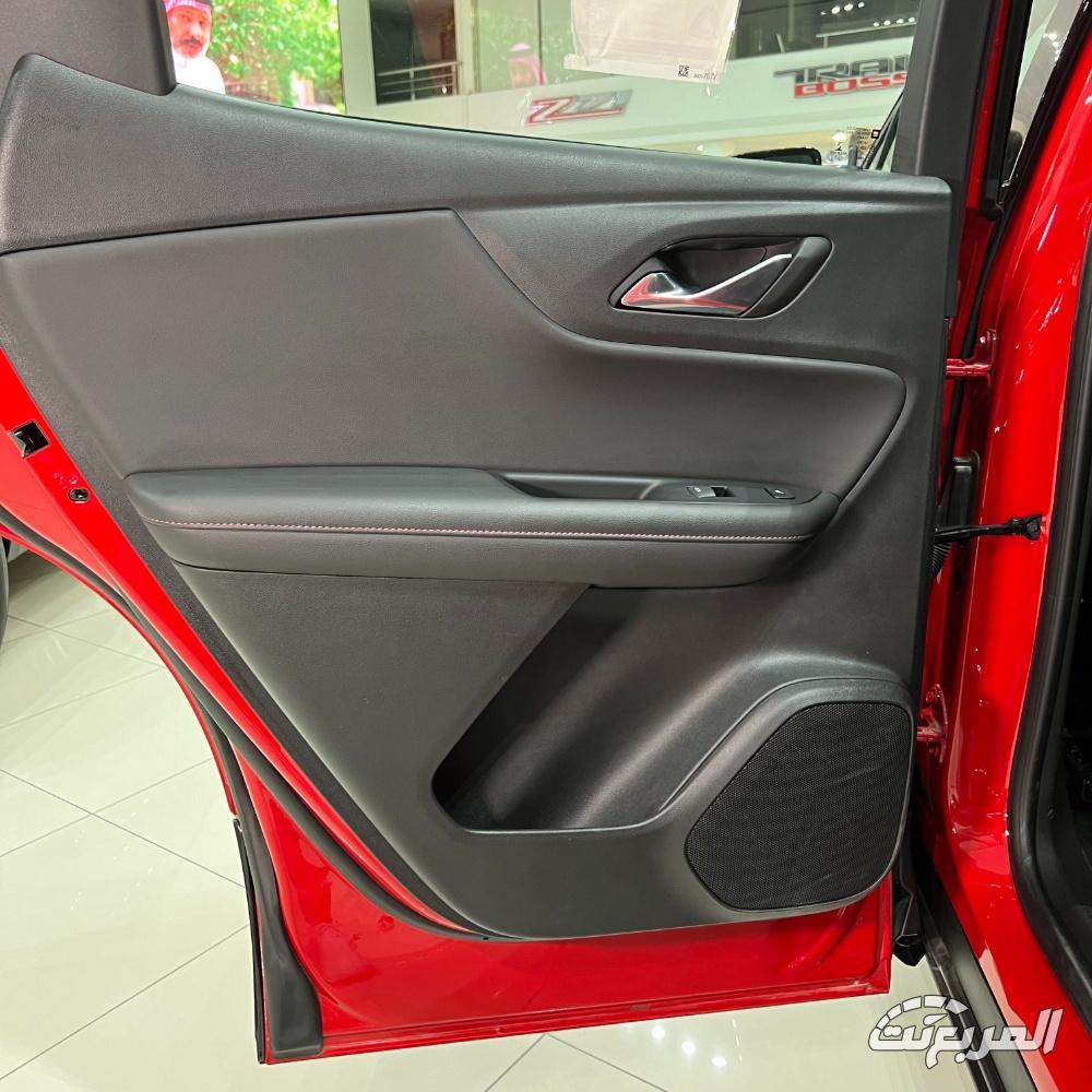 شفروليه-بليزر-المربع-نت-15-2