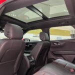 شفروليه-بليزر-المربع-نت-16-2