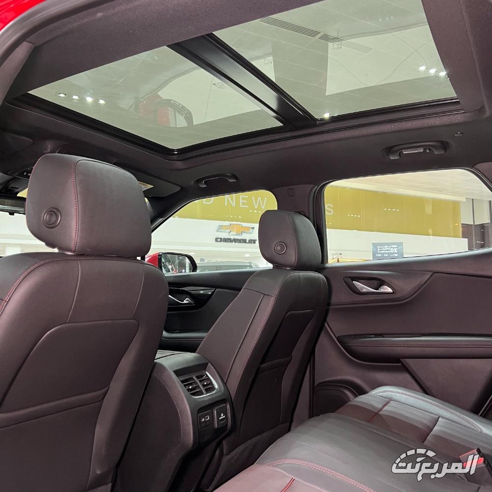 شفروليه-بليزر-المربع-نت-16-2