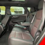 شفروليه-بليزر-المربع-نت-17-2