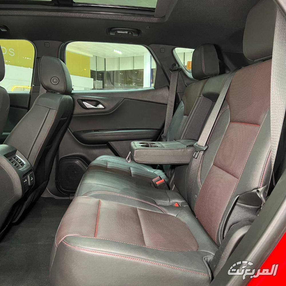 شفروليه-بليزر-المربع-نت-17-2