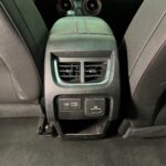 شفروليه-بليزر-المربع-نت-18-2