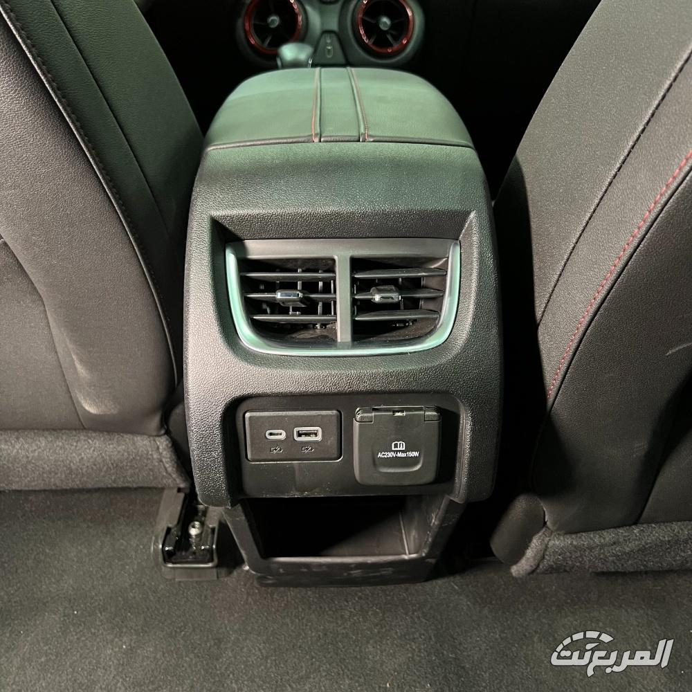 شفروليه-بليزر-المربع-نت-18-2