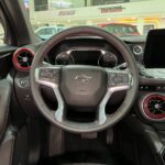 شفروليه-بليزر-المربع-نت-19-2