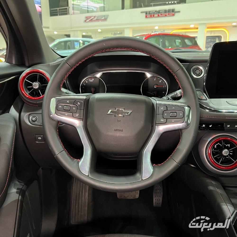 شفروليه-بليزر-المربع-نت-19-2