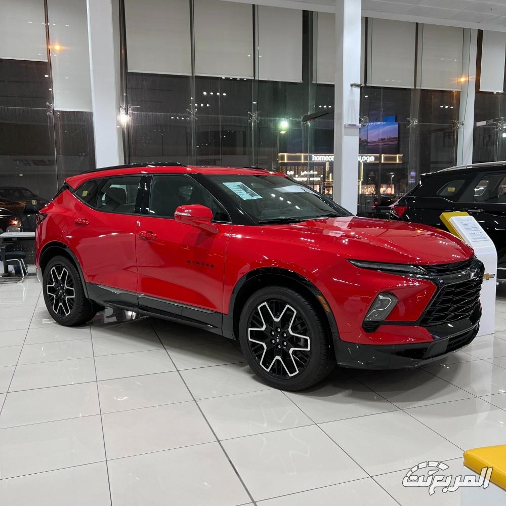 شفروليه-بليزر-المربع-نت-2-2