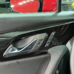 شفروليه-بليزر-المربع-نت-20-2