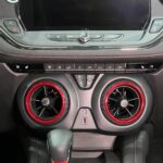 شفروليه-بليزر-المربع-نت-21-2