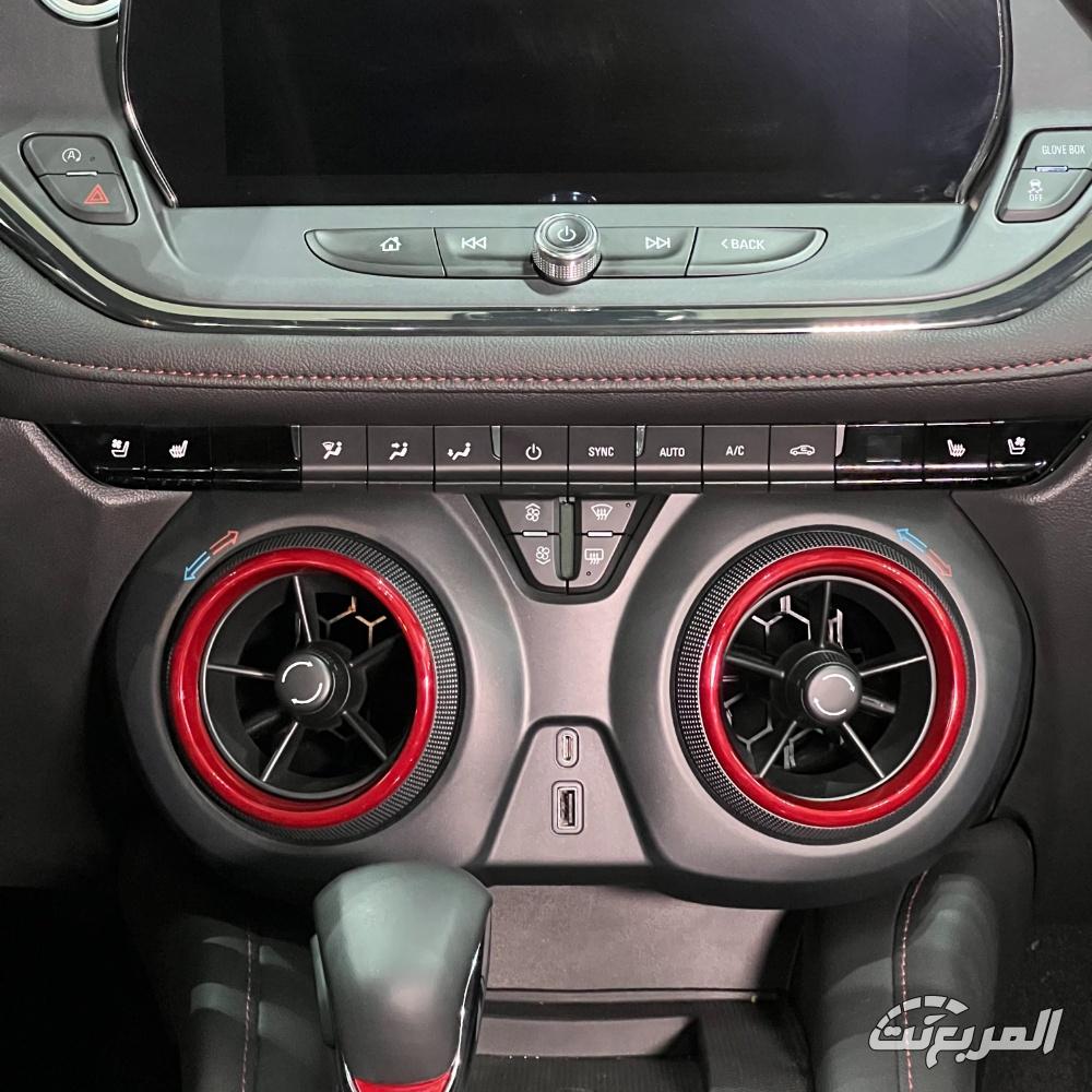 شفروليه-بليزر-المربع-نت-21-2