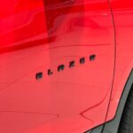 شفروليه-بليزر-المربع-نت-22-2