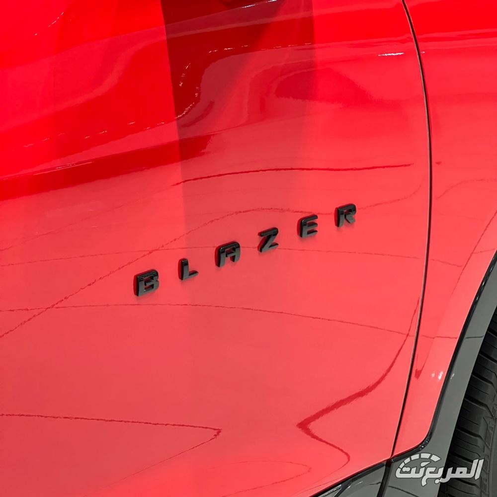 شفروليه-بليزر-المربع-نت-22-2