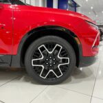 شفروليه-بليزر-المربع-نت-23-2