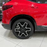 شفروليه-بليزر-المربع-نت-24-2